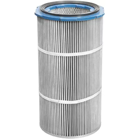 FILTRO PER CICLONE IN HEPA PER FERVI E MARCHE COMPATIBILI SA01/F