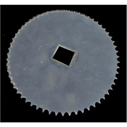 CORONA 260 IN TEFLON PER COMBINATA SICAR FURORE 300 E MARCHE COMPATIBILI