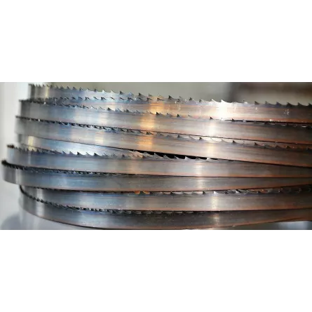 LAME AL CARBONIO TAGLIO LEGNO PLASTICA E MATERIALI SIMILARI