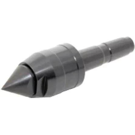 CONTROPUNTA CM2 PUNTALE Ø 24 A 60° 3817