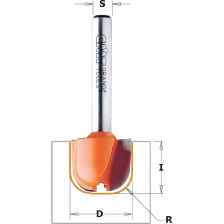 FRESE PER VASELLAME IN LEGNO CMT cod. 951 / 751