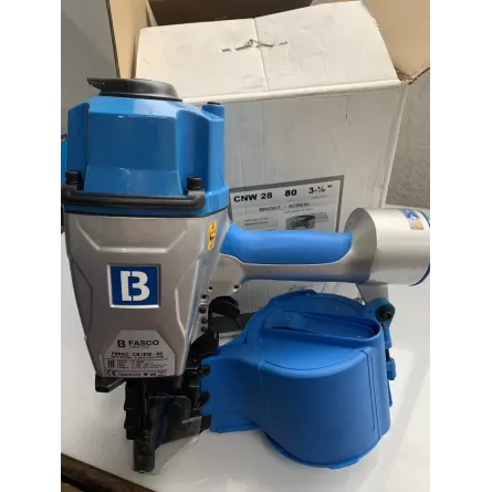 CHIODATRICE FASCO F58AC CN15W-CN80 000011421