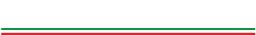 Catocci_w1_1.png