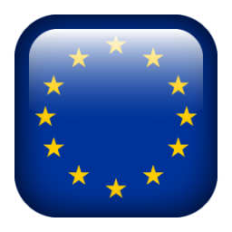 europe.webp