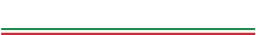 CATOCCI MACCHINE