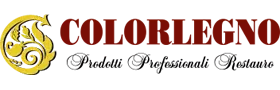 Colorlegno