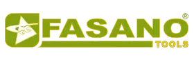Fasano Tools