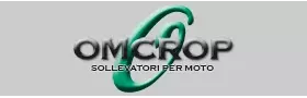 Omcrop