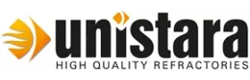 UNISTARA