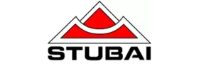 STUBAI