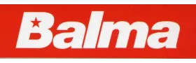 Balma