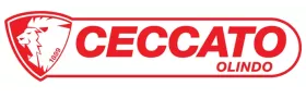 CECCATO OLINDO