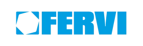 FERVI