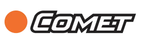 Comet