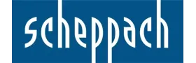 SCHEPPACH
