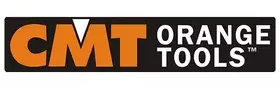 CMT