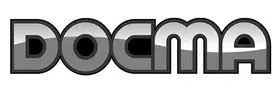 Docma