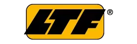 LTF